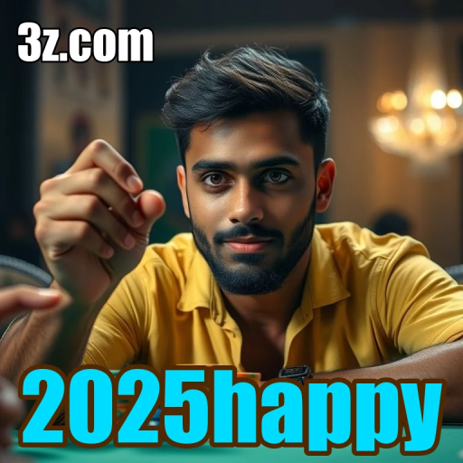 Entre Jogadas e Diversão: Arcade do 2025happy Revela Magias