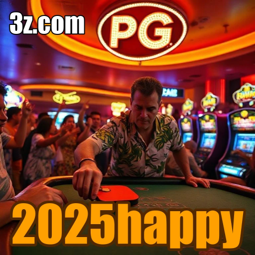 Jogos de Tabuleiro no 2025happy: Diversão Sem Limites