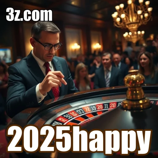 Educação e Diversão: Inovação no 2025happy