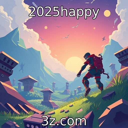 Tendências emergentes na tecnologia de jogos