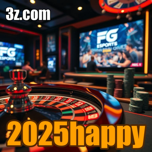 Desafios Criativos em Puzzle: 2025happy é o Destino