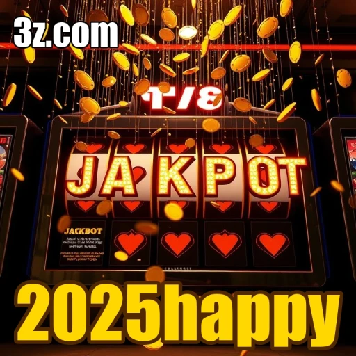 A Nova Era dos Shooters no 2025happy