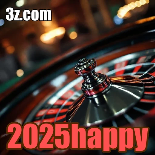 Esportes Incríveis no 2025happy: A Nova Era do Jogo Online