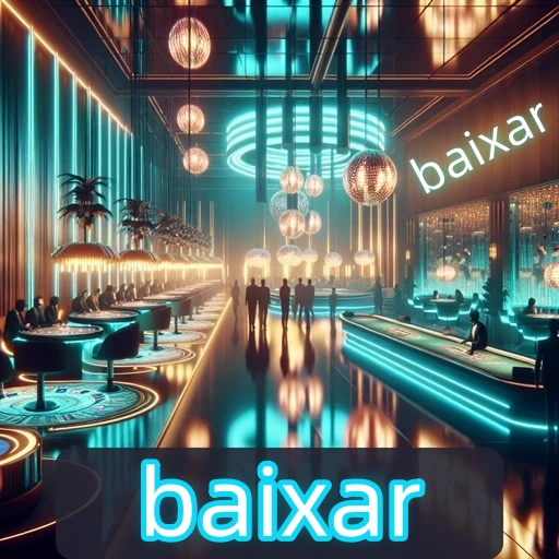 Baixar Jogos Imperdíveis em 2025happy