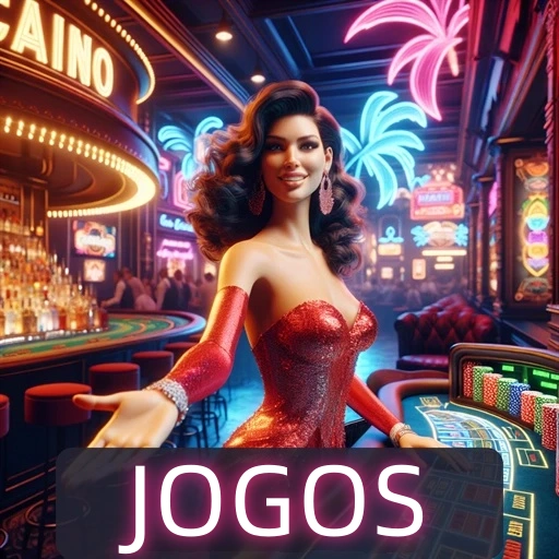 2025happy Jogos Diversos