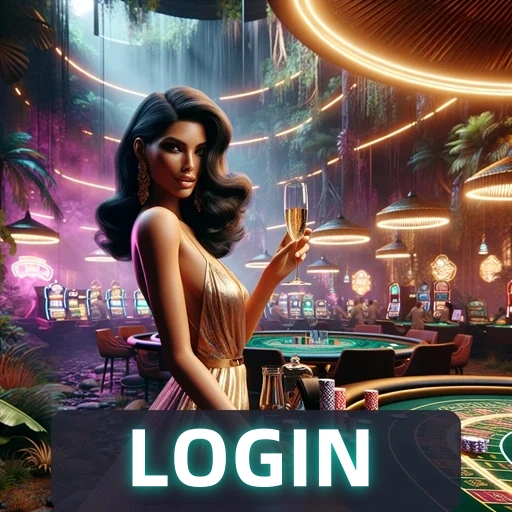 2025happy Área de Login