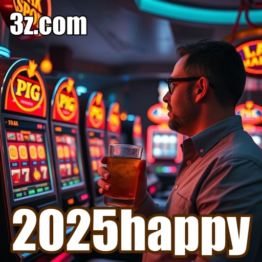 Mergulhe no VR: Aventuras Incríveis no 2025happy